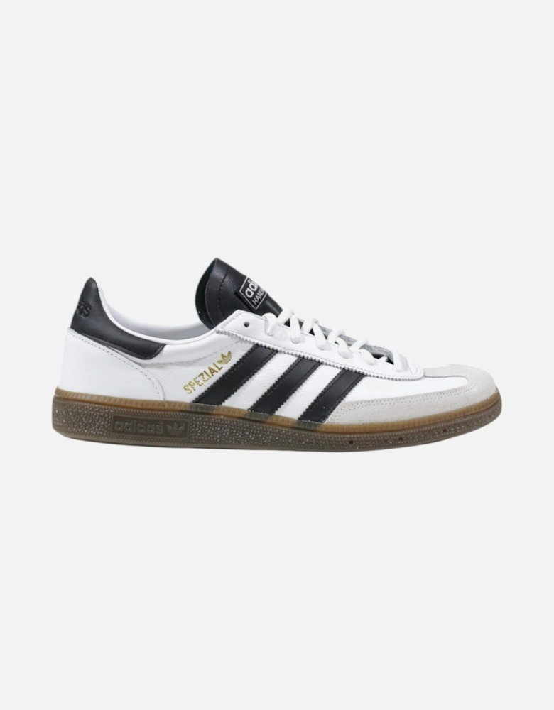 Special 21 Low Top Sneakers