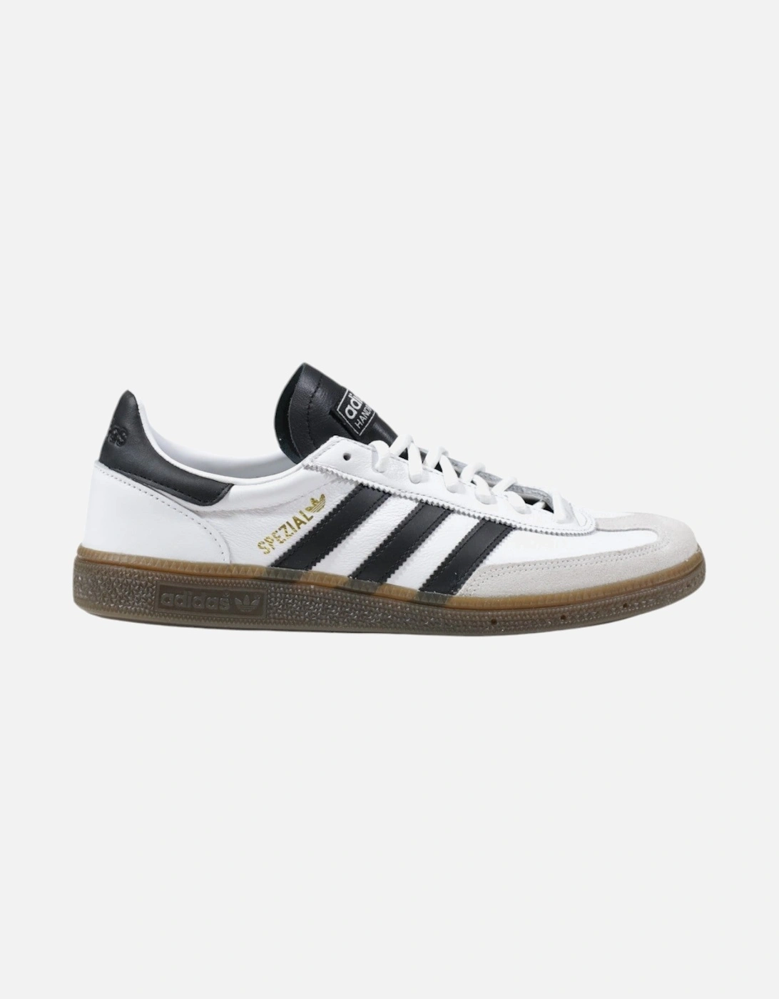 Special 21 Low Top Sneakers, 4 of 3