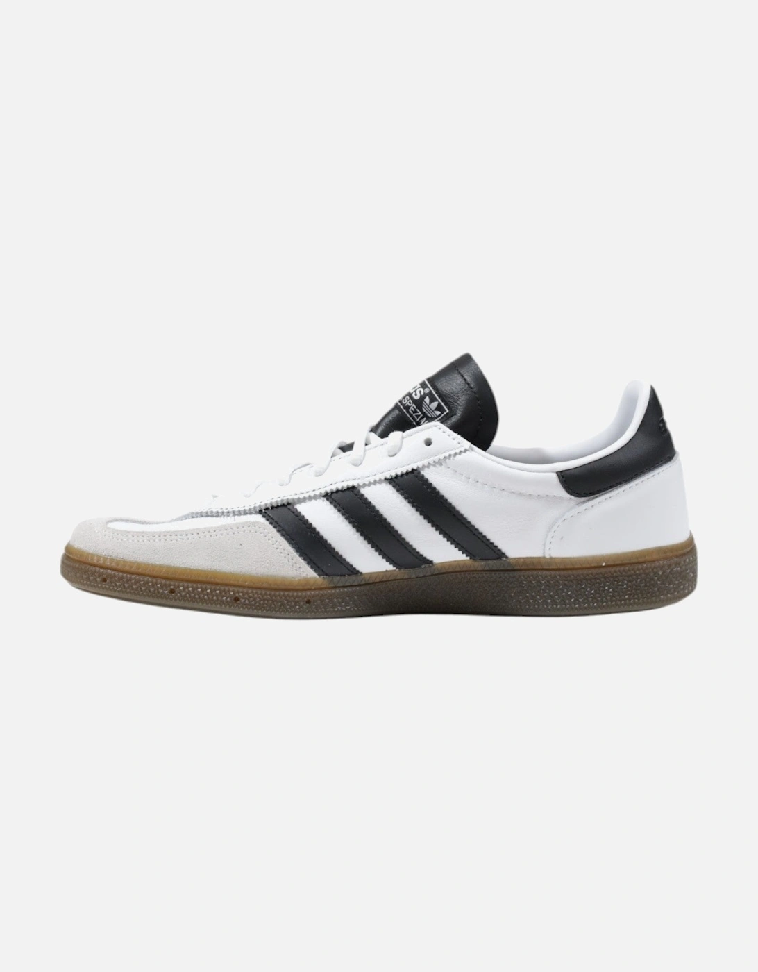 Special 21 Low Top Sneakers