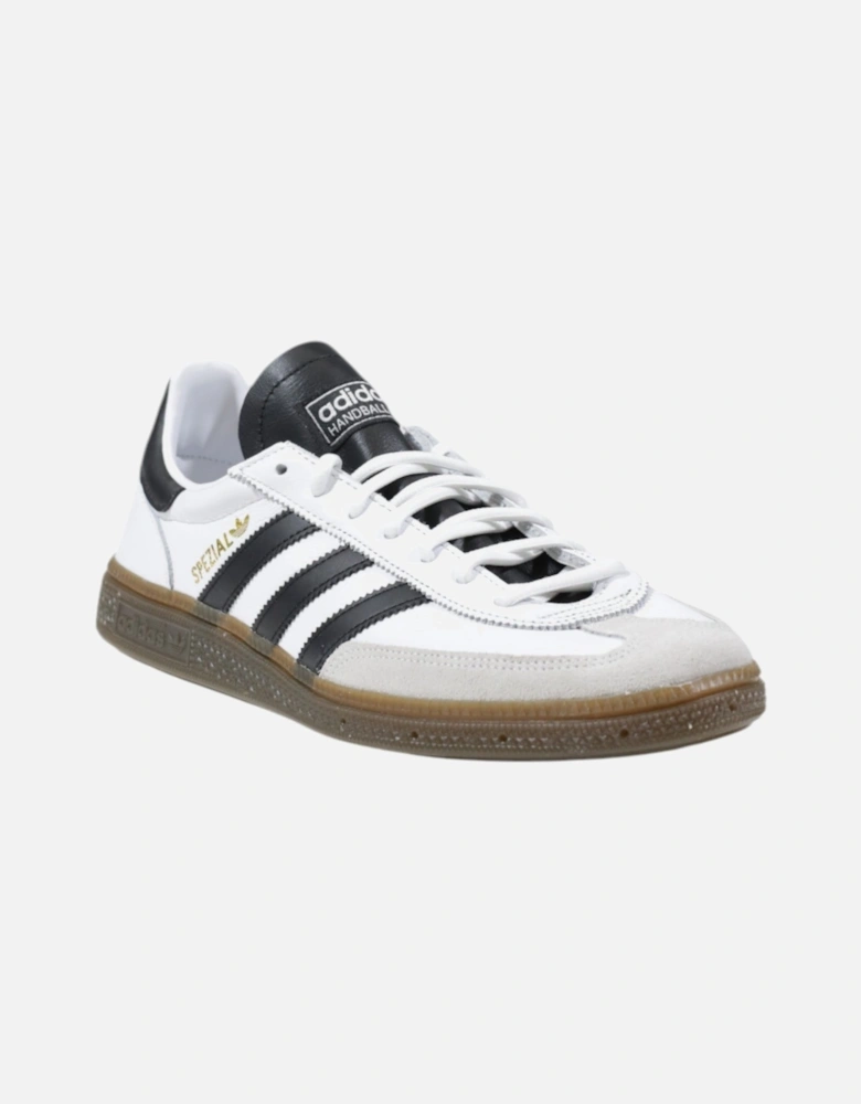 Special 21 Low Top Sneakers