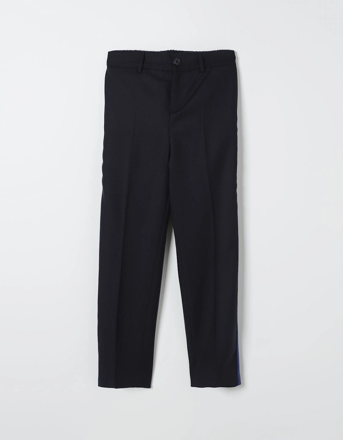SlimFit Wool Trousers, 4 of 3