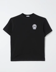 Thumbnail 4 of 4