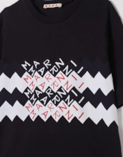 Thumbnail 2 of 3