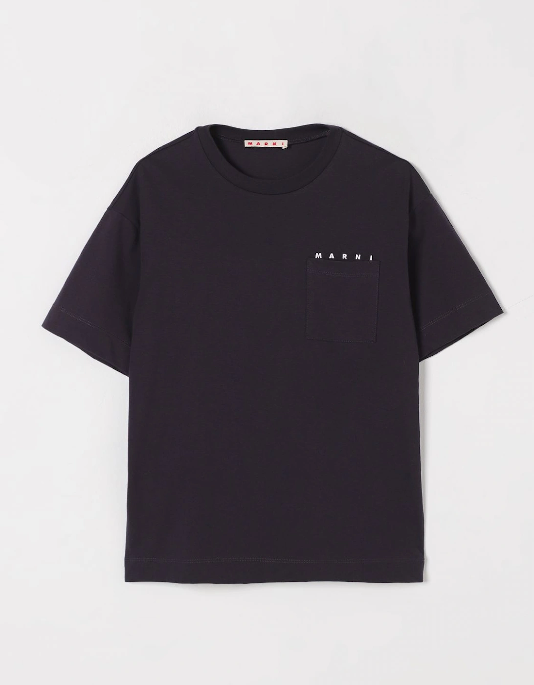 Pocket TShirt Short Sleeves, 5 of 4