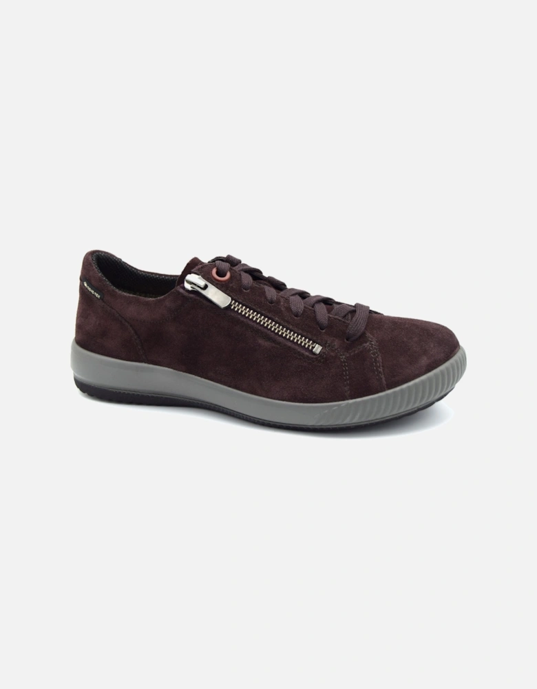 RAVEN 2000219 LADIES WATERPROOF SHOE