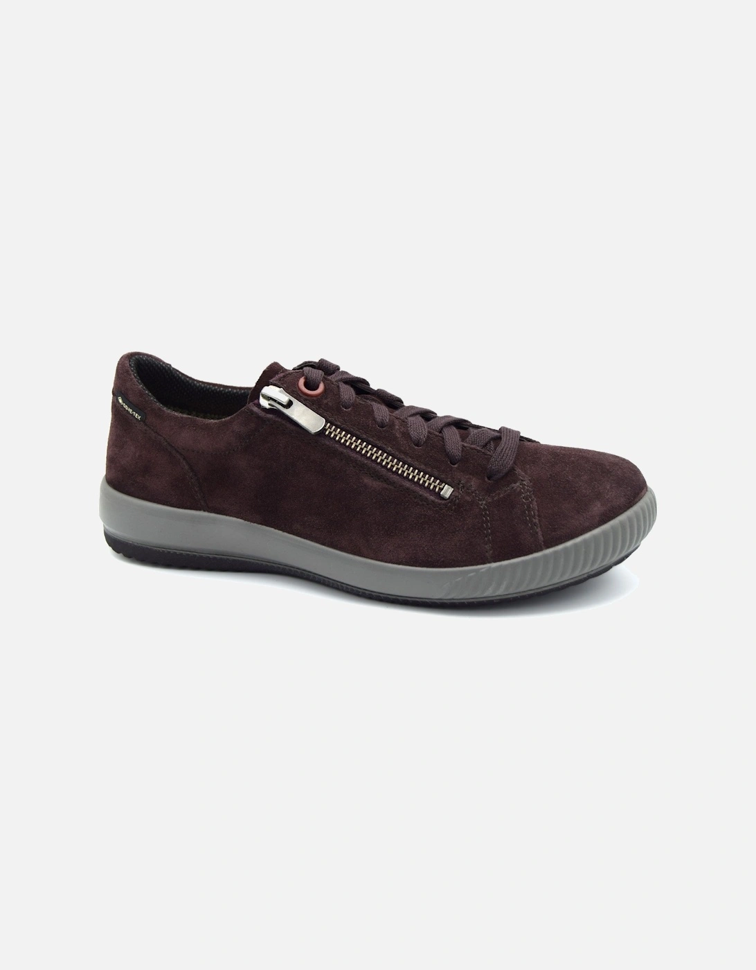 RAVEN 2000219 LADIES WATERPROOF SHOE, 5 of 4