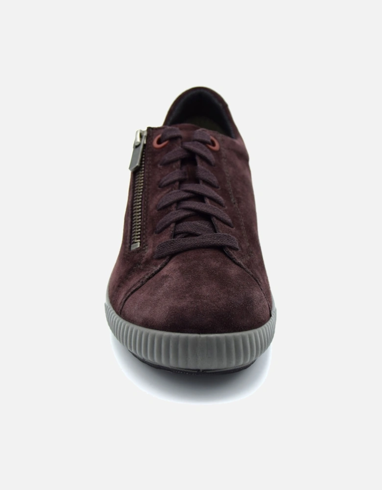 RAVEN 2000219 LADIES WATERPROOF SHOE