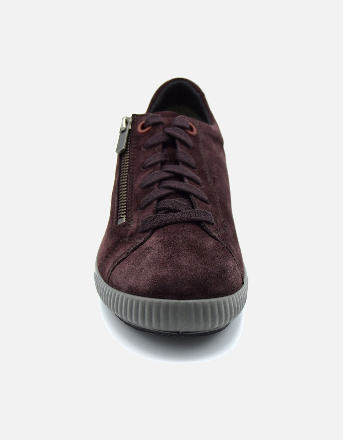 RAVEN 2000219 LADIES WATERPROOF SHOE