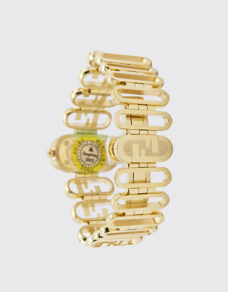 Watch MotherofPearl