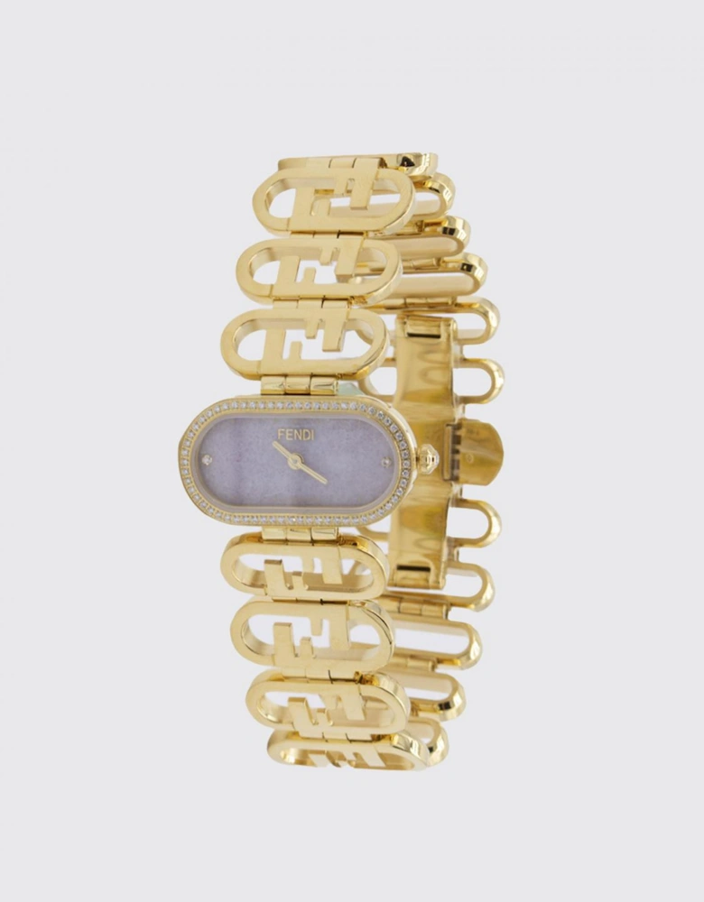 Watch MotherofPearl