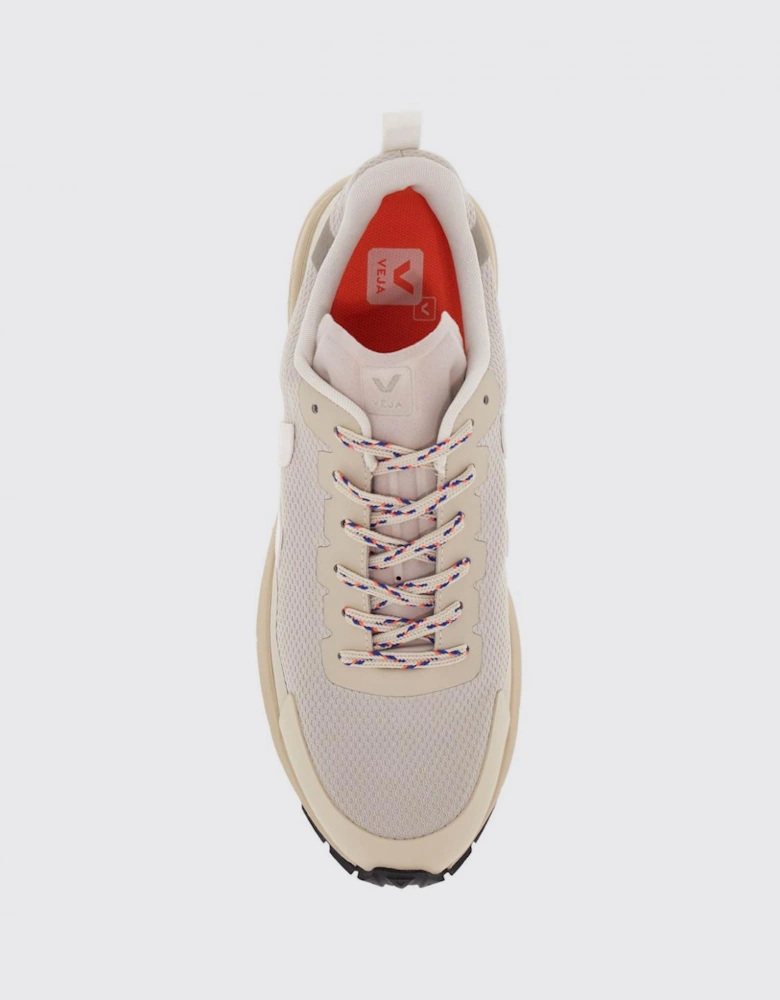 Condor 2 Beige Sneakers