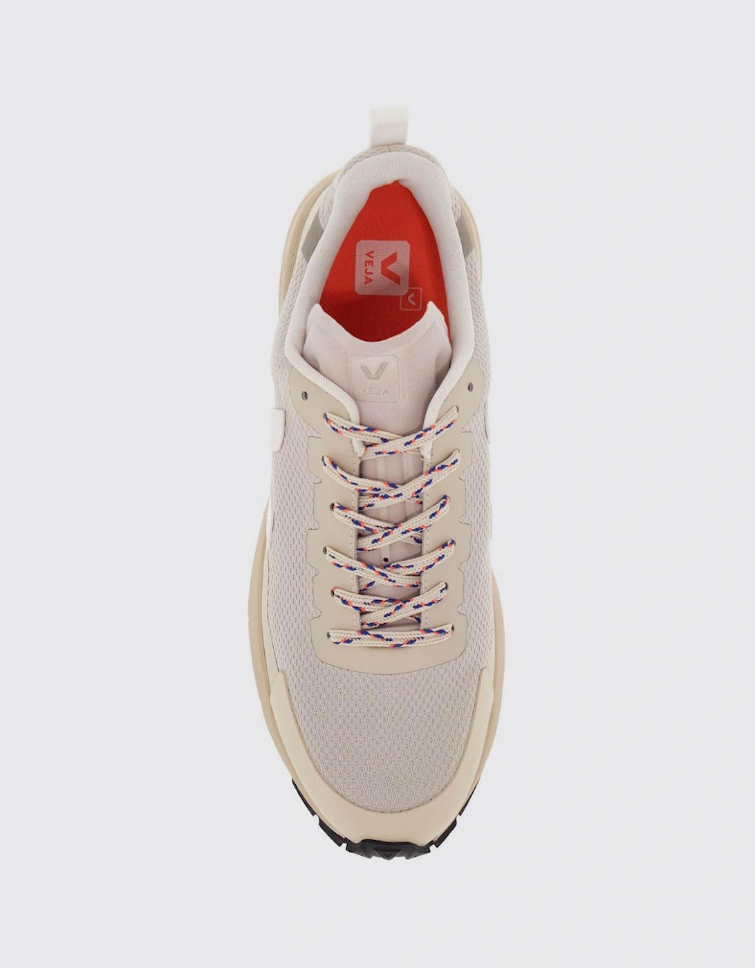 Condor 2 Beige Sneakers