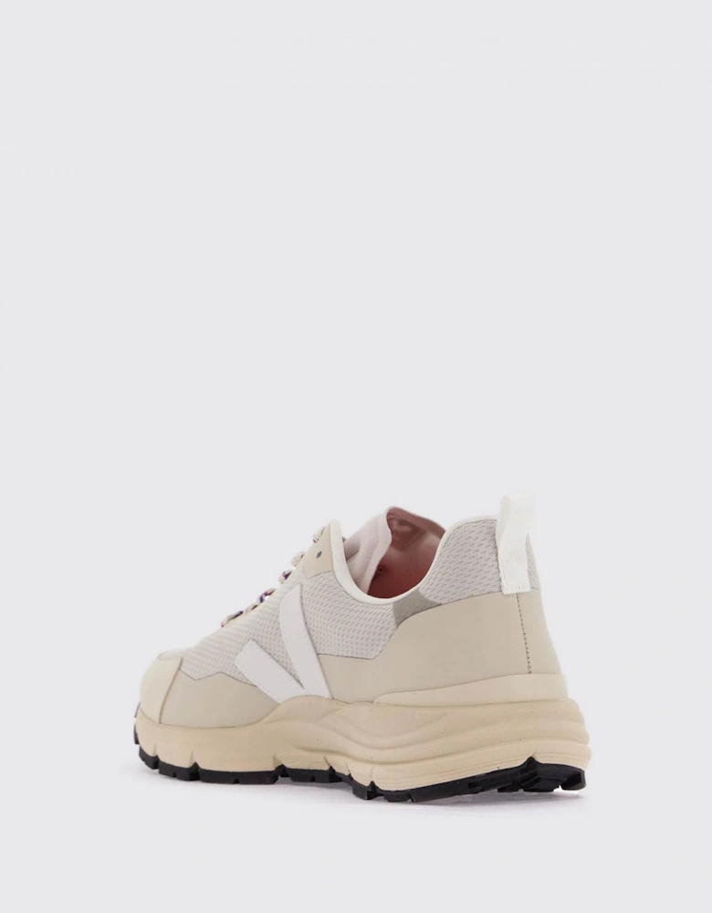 Condor 2 Beige Sneakers