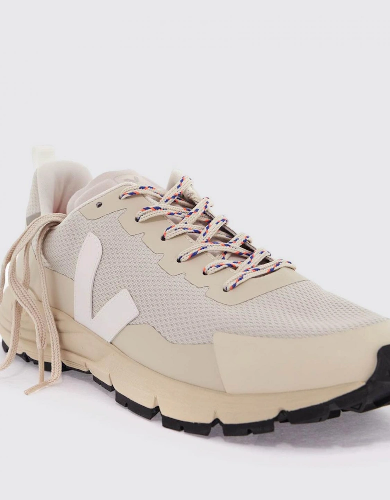 Condor 2 Beige Sneakers