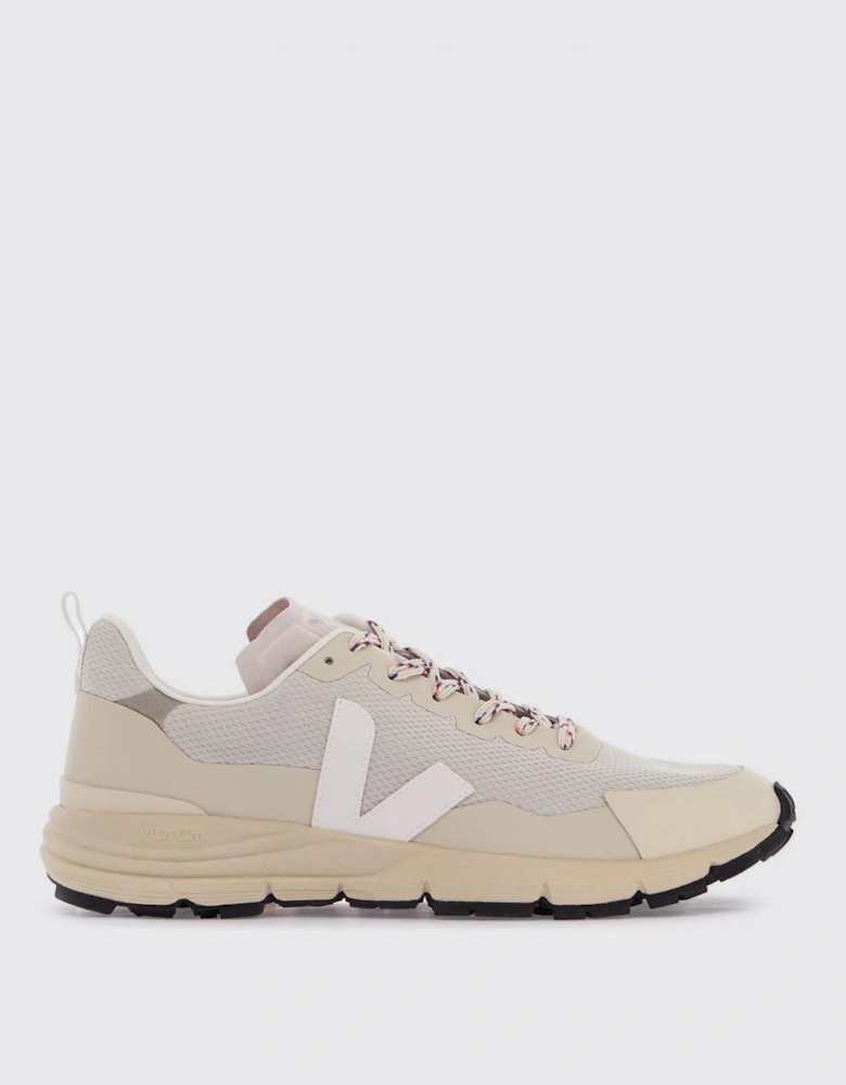 Condor 2 Beige Sneakers