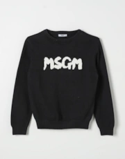 Thumbnail 1 of 2