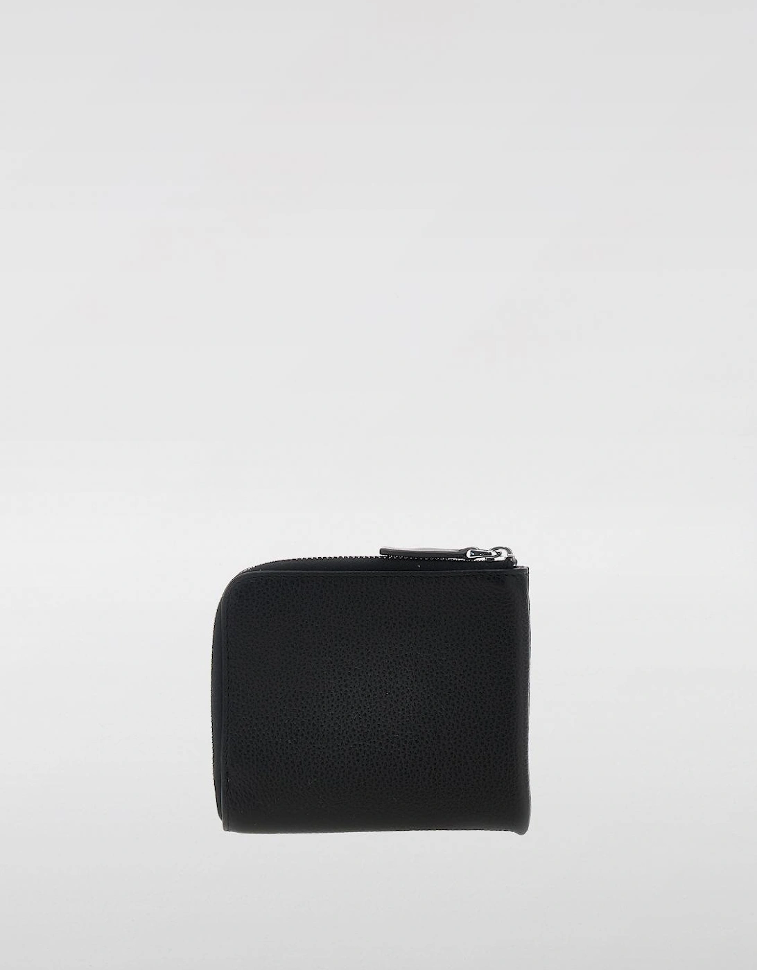 Mini ZipAround Wallet