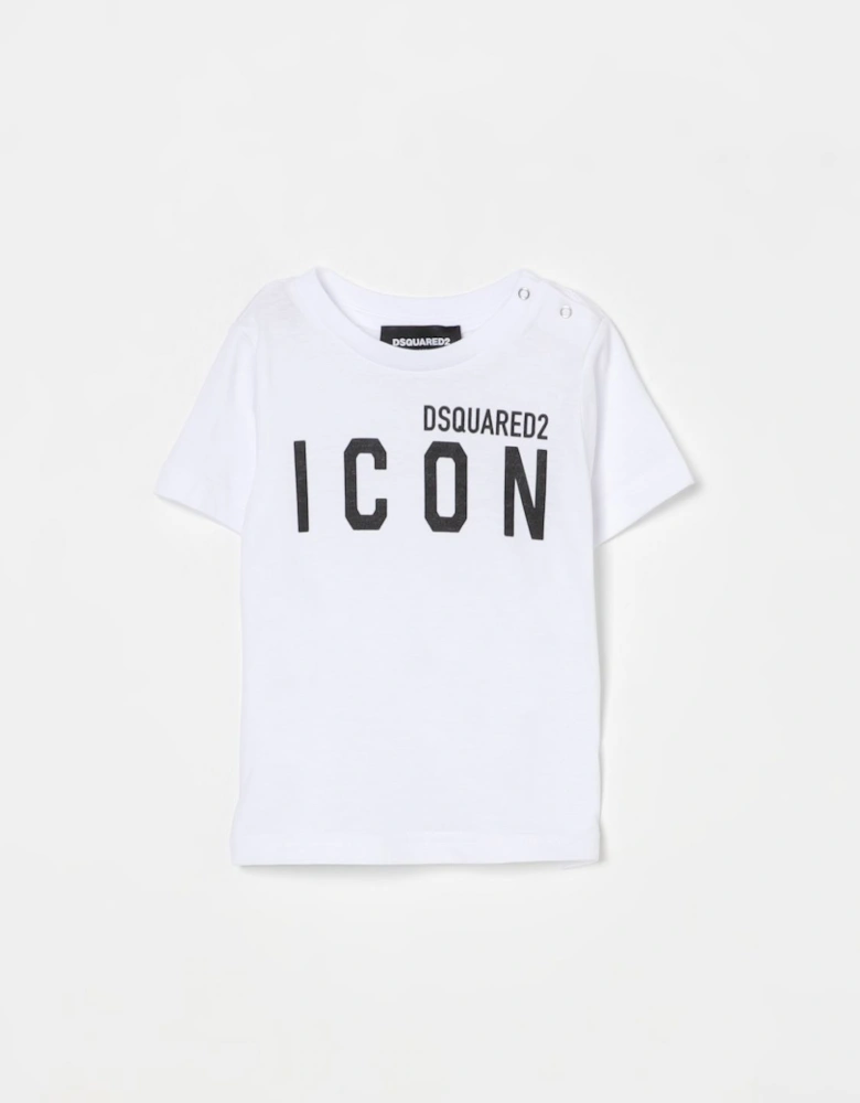 Icon Baby TShirt
