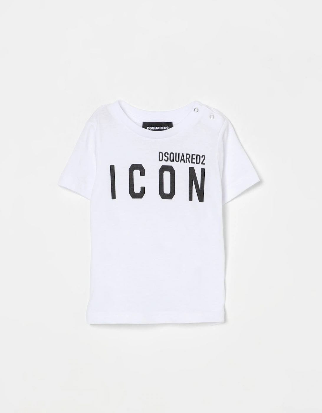 Icon Baby TShirt, 4 of 3