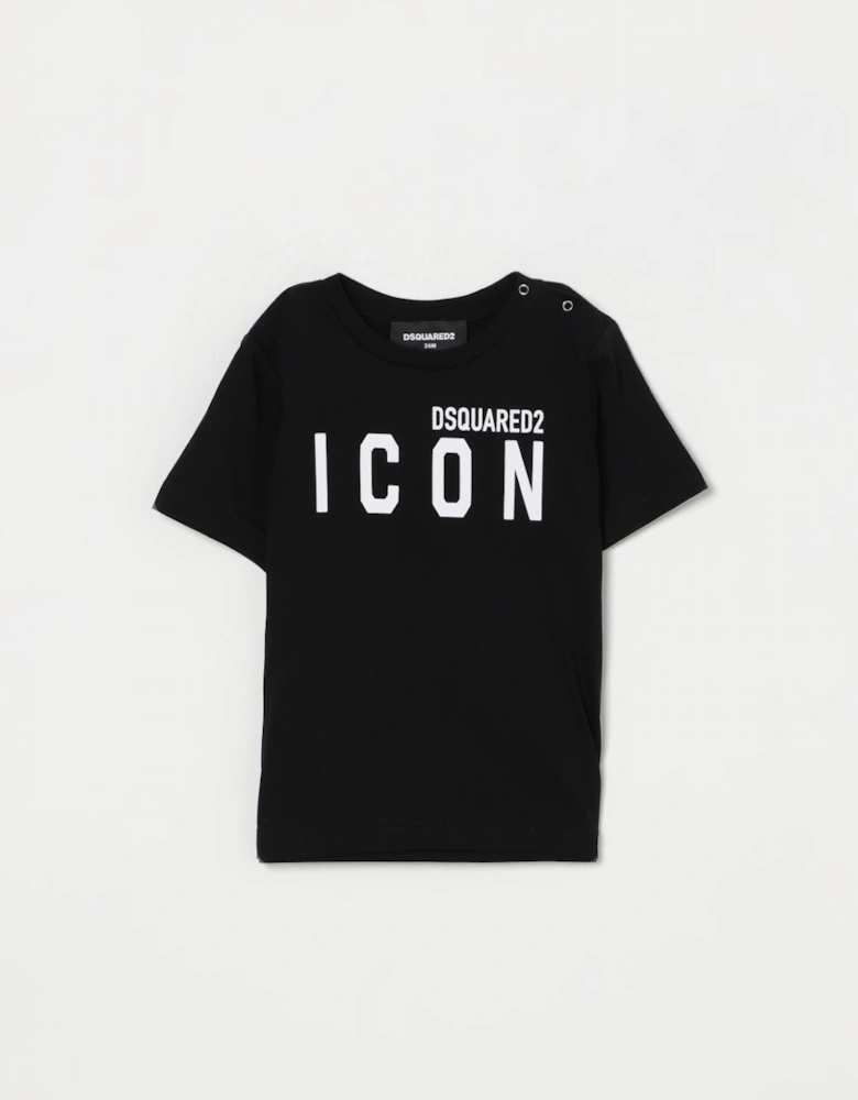 Icon Baby TShirt