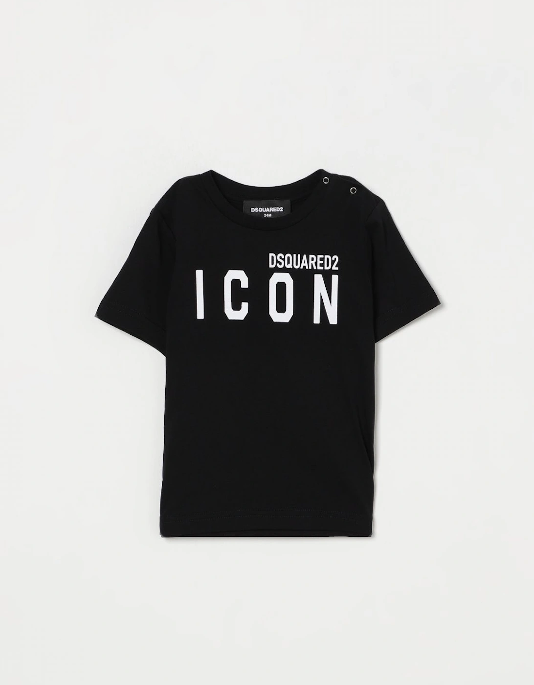 Icon Baby TShirt