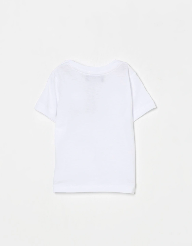 Icon Baby TShirt