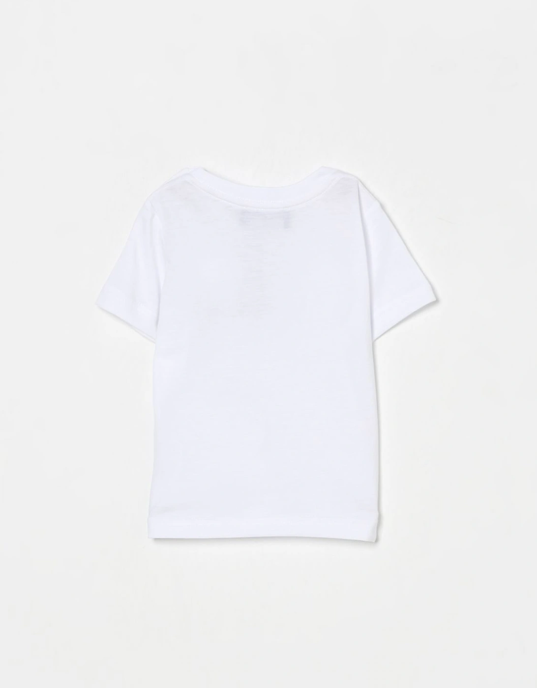 Icon Baby TShirt