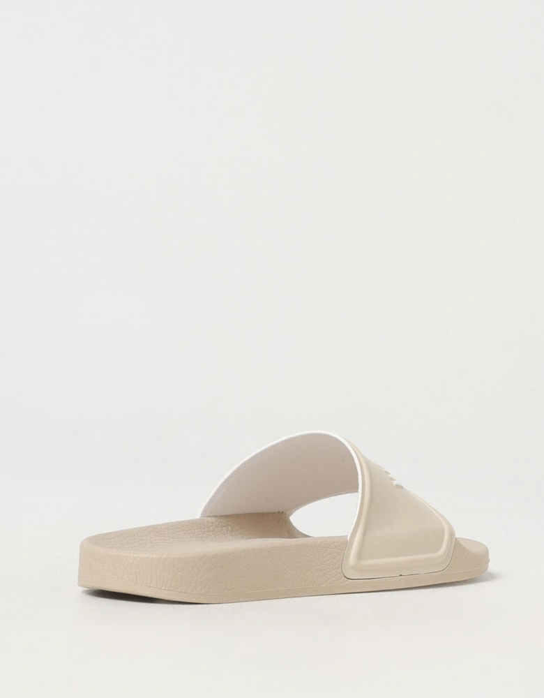Slides Casual Comfort
