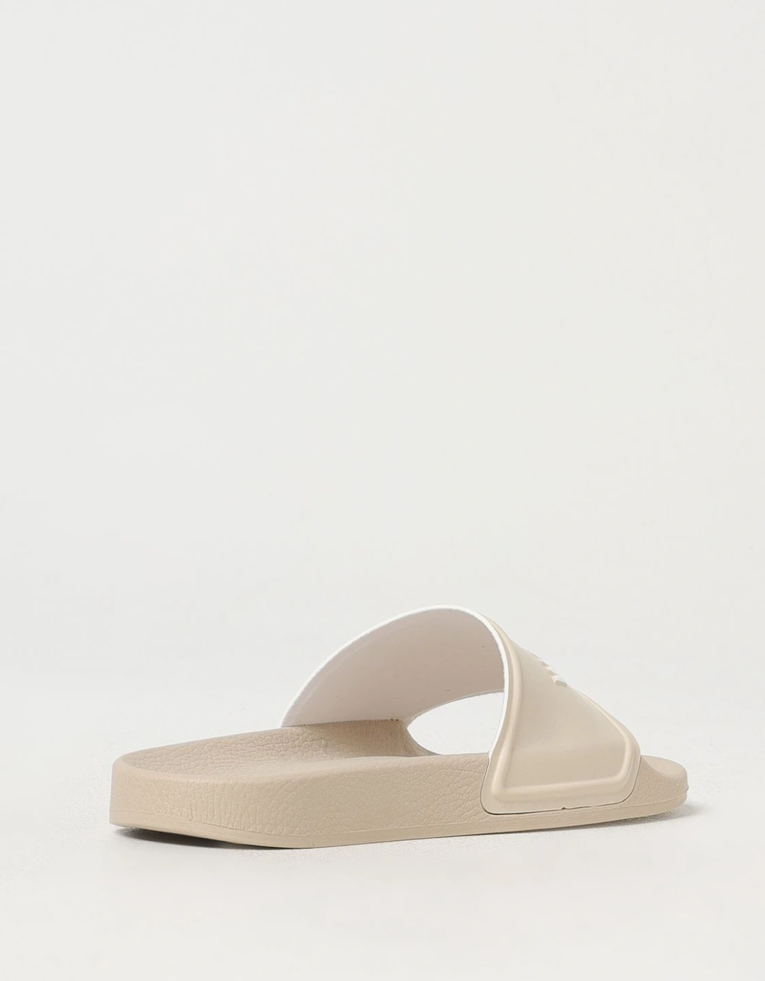 Slides Casual Comfort