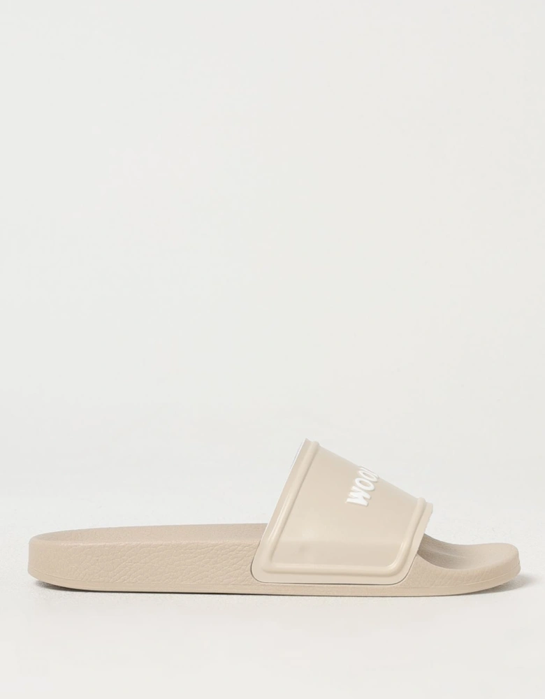 Slides Casual Comfort