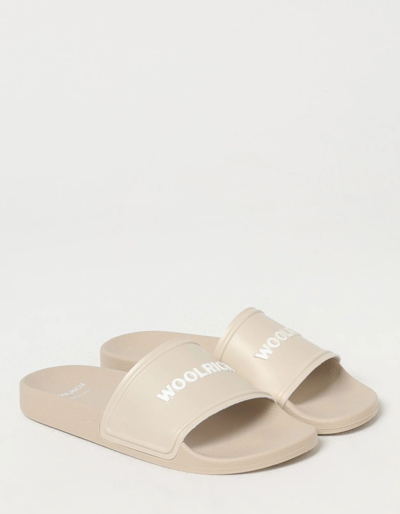 Slides Casual Comfort