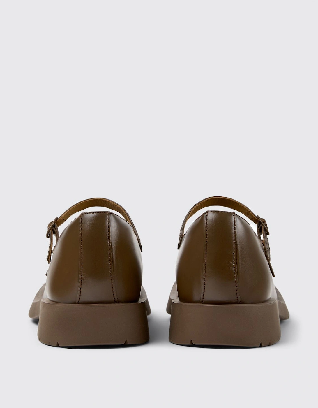 Ballet Flats with Comfortable Fit