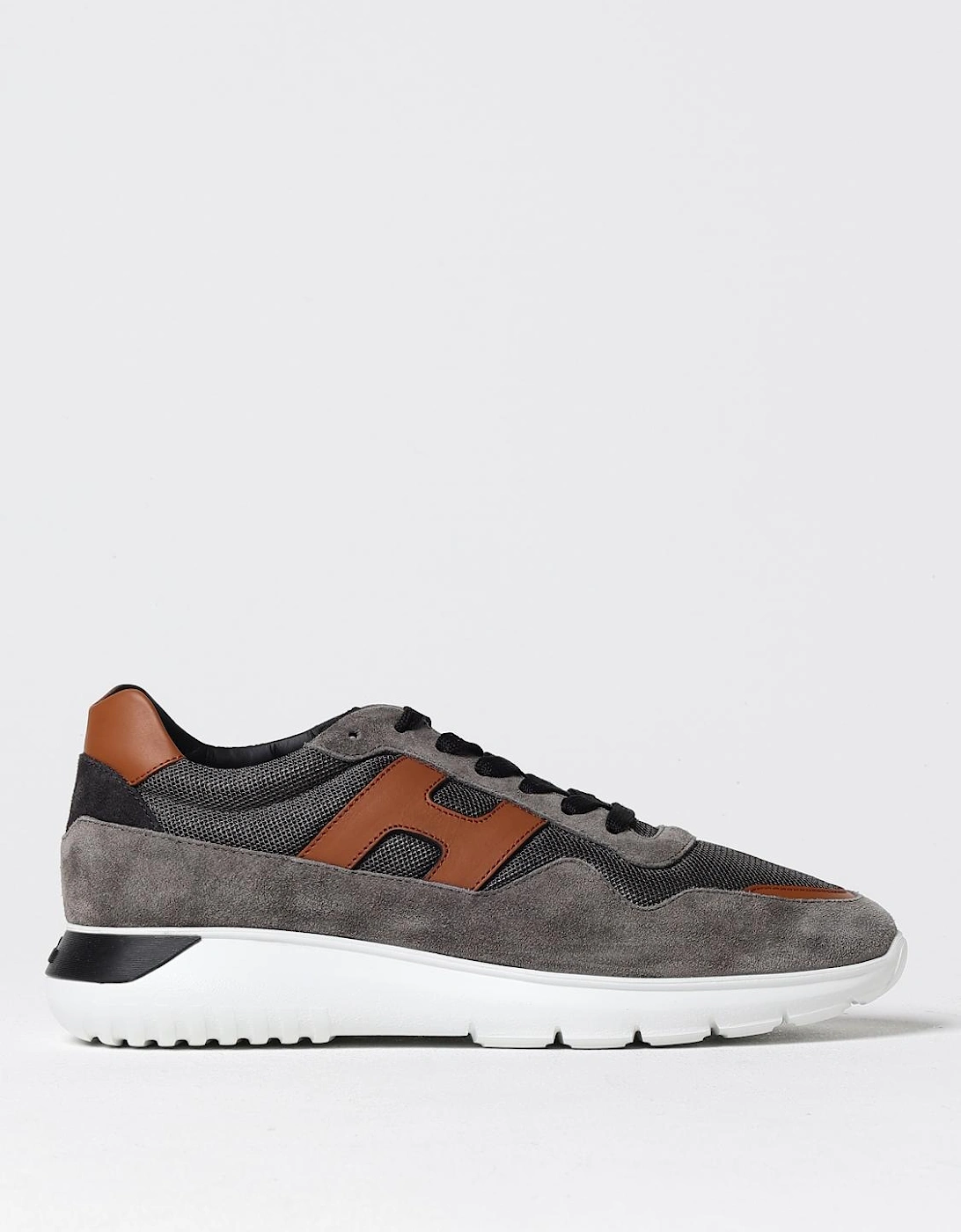 Interactive Sneakers Casual Style, 5 of 4