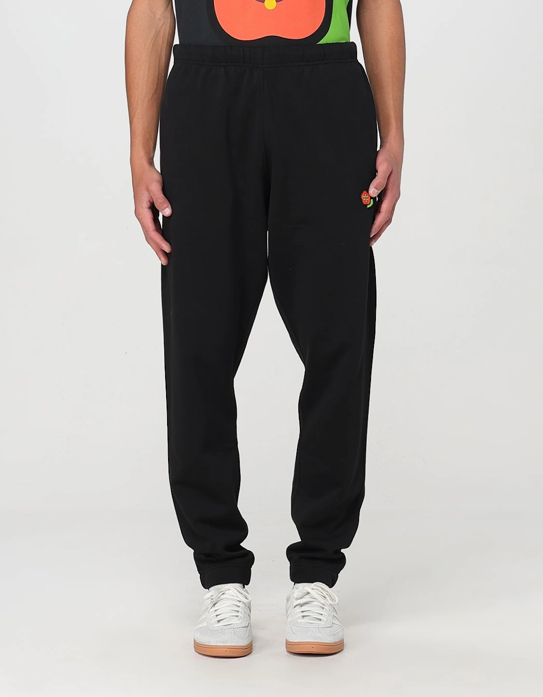 Sweatpants, 4 of 3