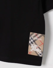Thumbnail 2 of 3