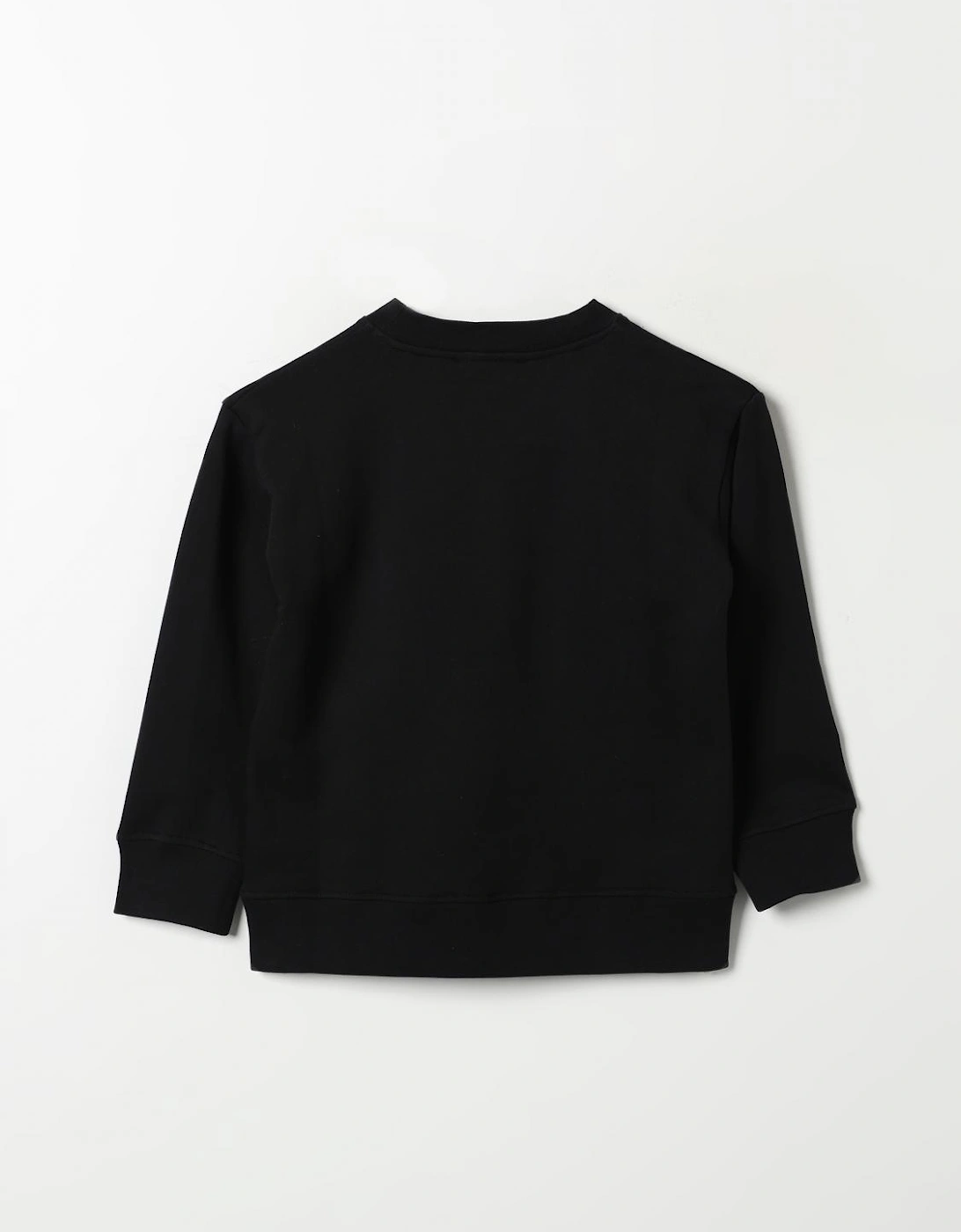 Kids Chicken Graphic Sweater