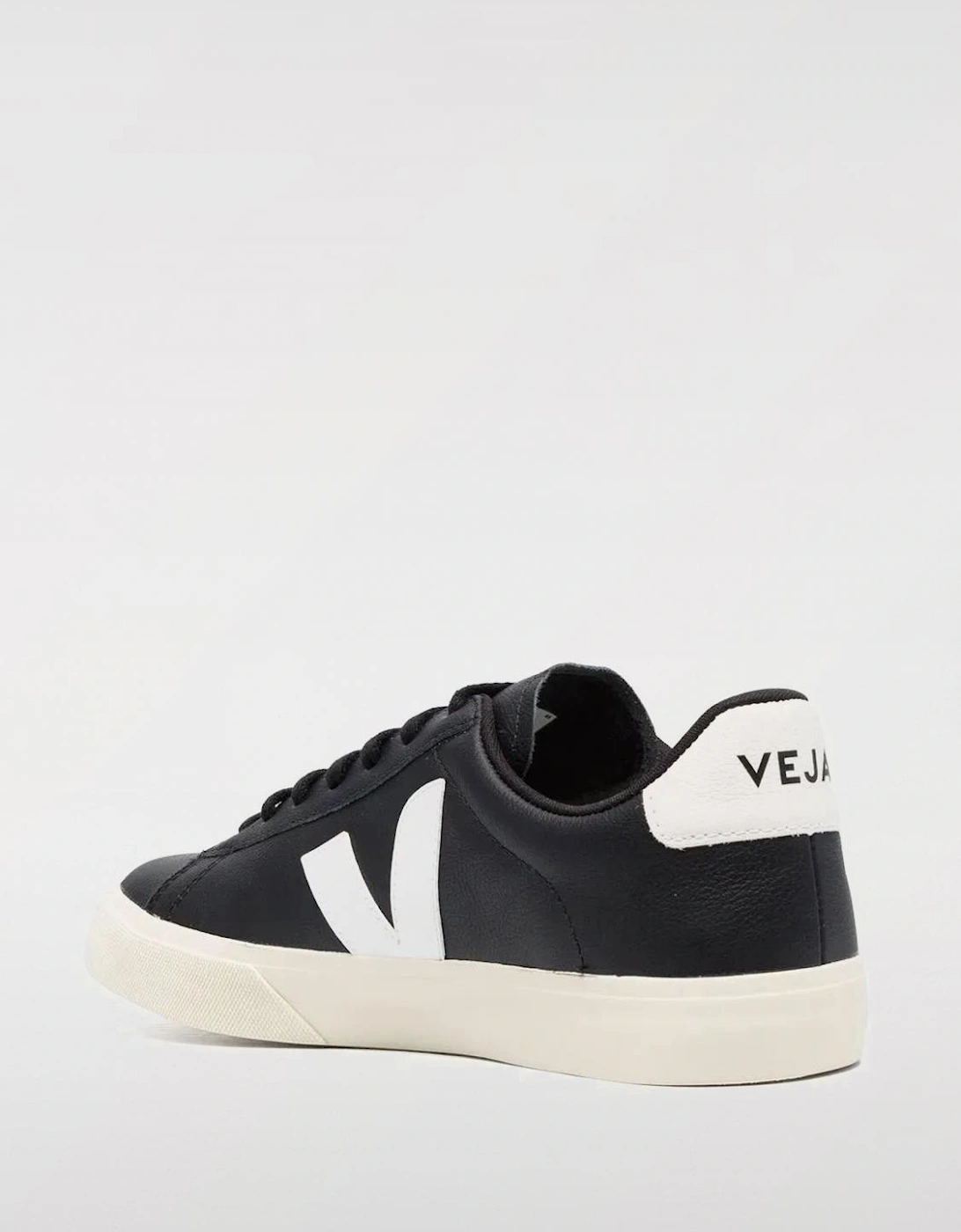Esplar Leather Sneaker Casual Shoe