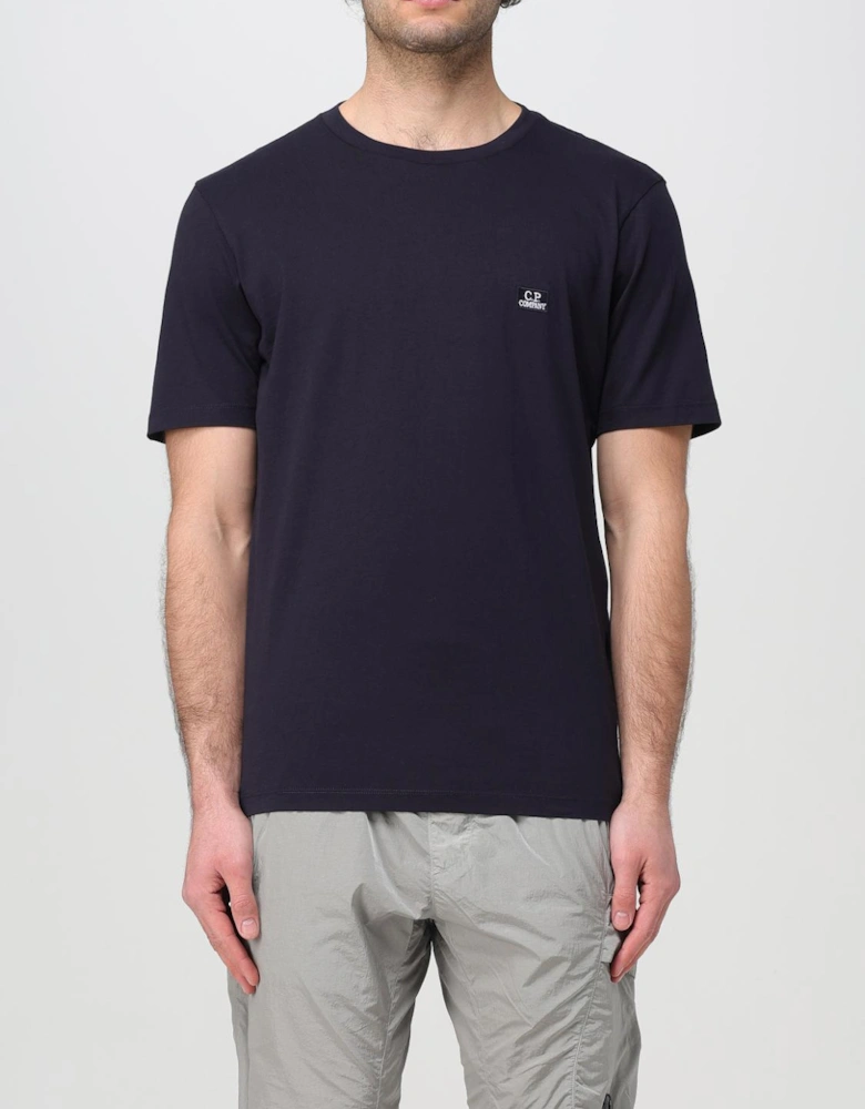 Logo TShirt
