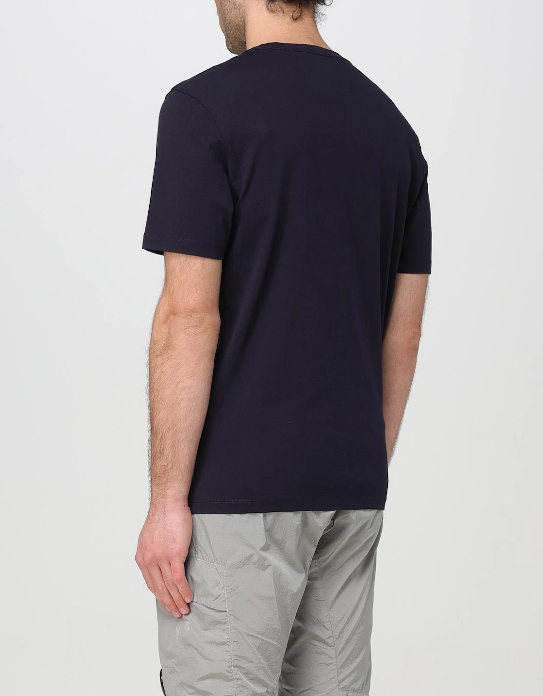 Logo TShirt