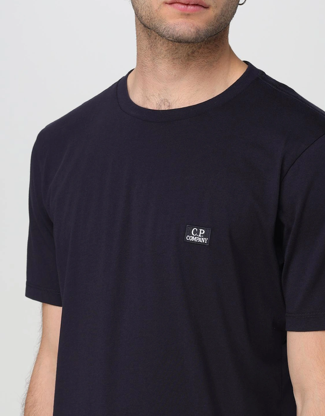 Logo TShirt