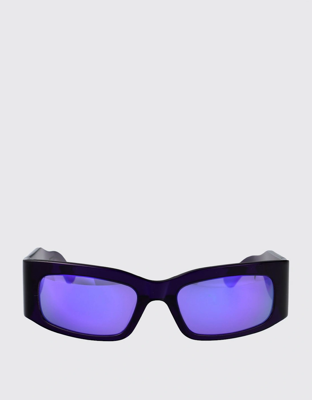 BB0328S Sunglasses Reflective Lenses