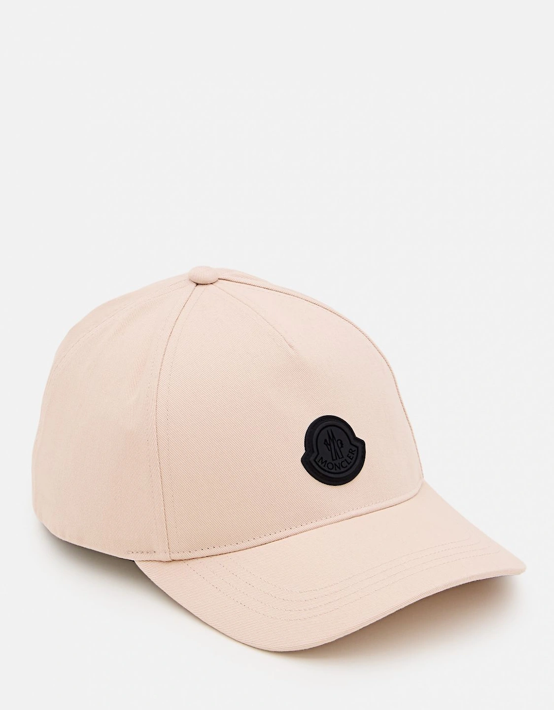 Baseball Cap, 4 of 3