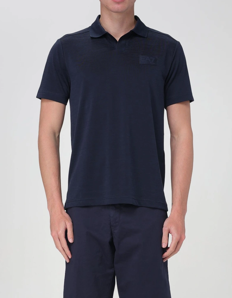 Polo Shirt Short Sleeve
