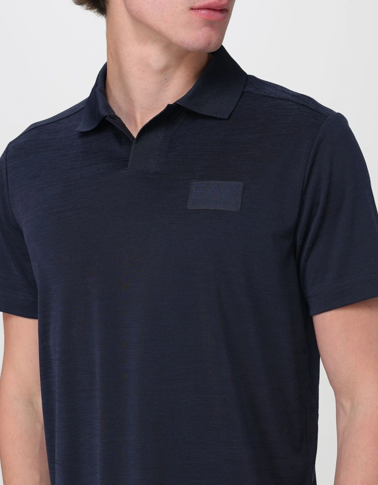 Polo Shirt Short Sleeve