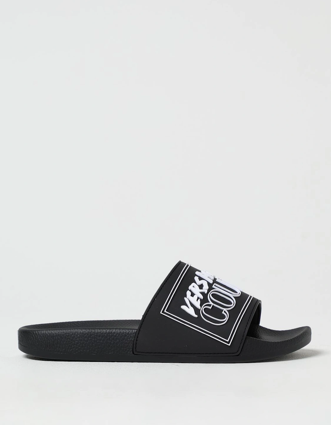 Logo Slides Sandals, 4 of 3