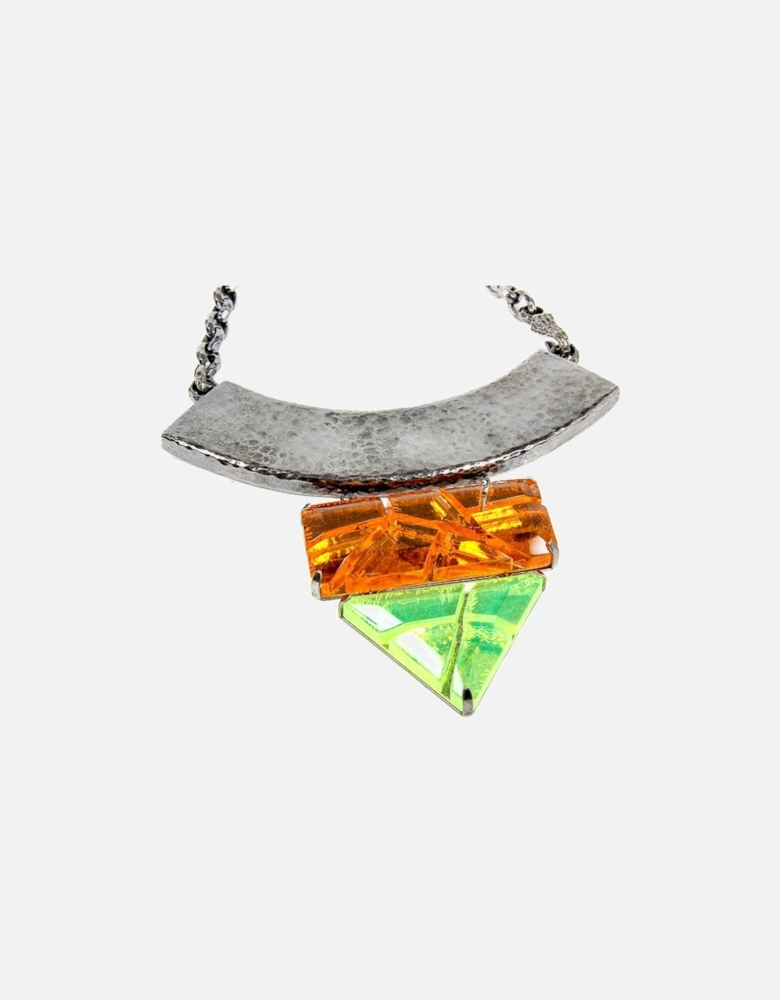 NecklaceStatement Style