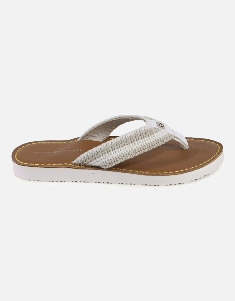 FlipFlops Casual Summer