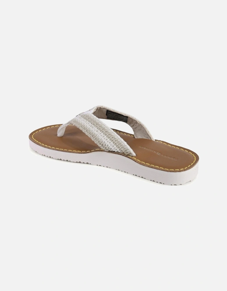 FlipFlops Casual Summer