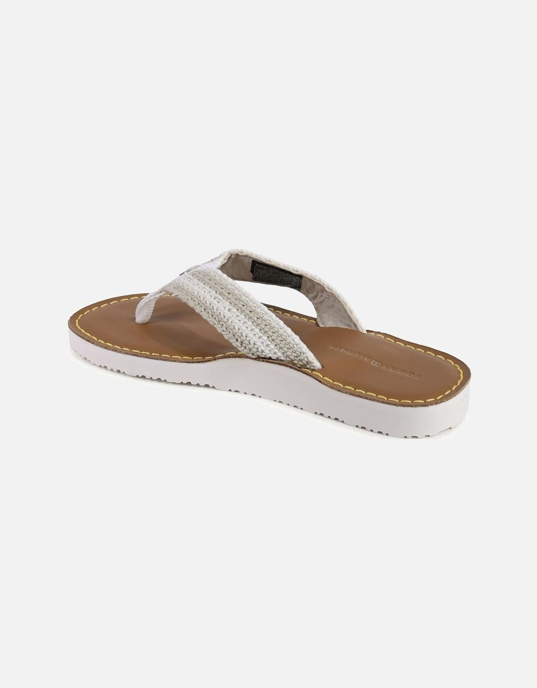 FlipFlops Casual Summer