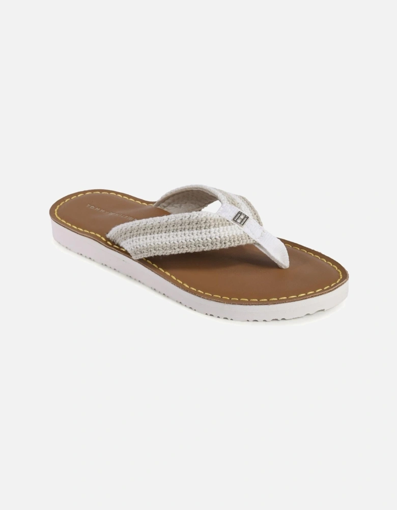 FlipFlops Casual Summer
